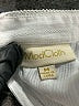 ModCloth Ivory Long Sleeve Blouse Size M - photo 7