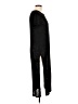Moon Black Short Sleeve Top Size L (estimated) - photo 4