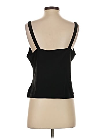 Sag Harbor Tank Top (view 2)