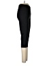 Unbranded Black Active Pants Size M - photo 4