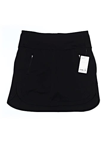 Athleta Casual Skirt (view 1)