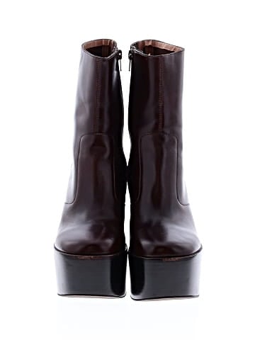 Jeffrey Campbell Ankle Boots (view 2)