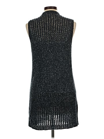 Ann Taylor LOFT Outlet Sweater Vest (view 2)