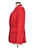 Unbranded Red Blazer Size M - photo 5