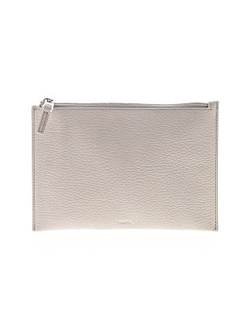 Theory Leather Wallet (view 1)