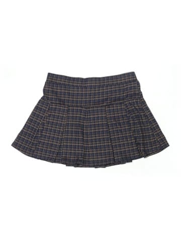 American Eagle Outfitters Casual Skirt (view 2)
