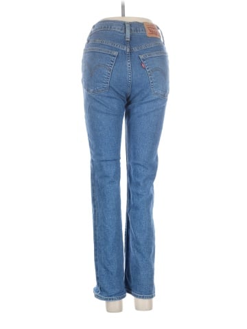 Levi's Jeans (view 2)