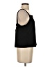Sag Harbor Black Tank Top Size PL - photo 4