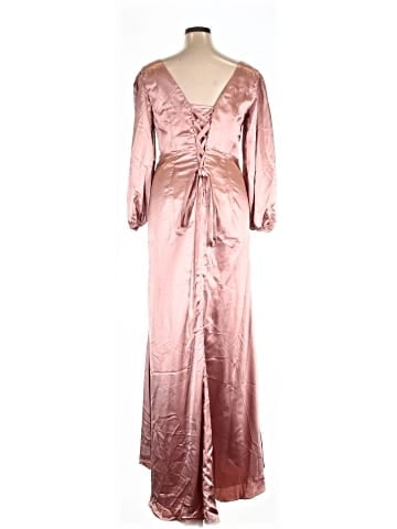 Wear Your Love Cocktail Dress (view 2)