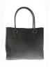 Diane von Furstenberg Gray Tote One size - photo 3