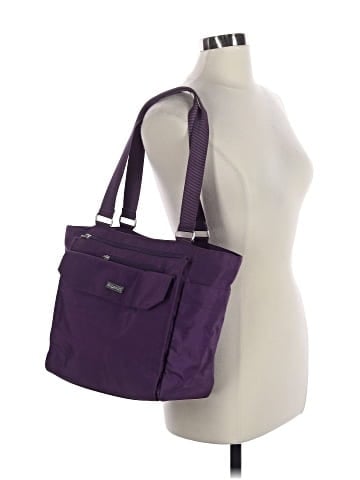 Baggallini Tote (view 2)