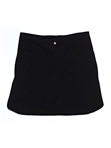 Athleta Casual Skirt (view 2)