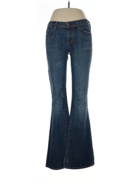 Citizens Of Humanity Jeans