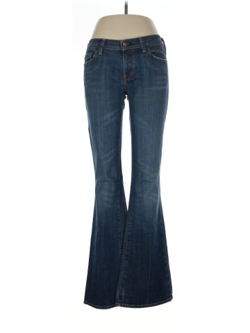 Citizens of Humanity Jeans (view 1)
