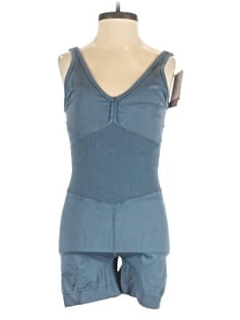 JoyLab Romper (view 1)