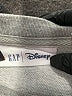 Gap x Disney Gray Sweatshirt Size XL - photo 7
