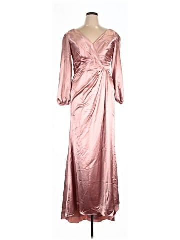 Wear Your Love Cocktail Dress (view 1)