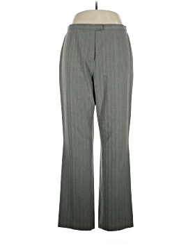 Marks & Spencer Dress Pants (view 1)