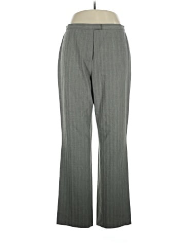 Marks & Spencer Dress Pants (view 1)