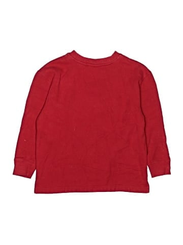 Genuine Sonoma Jean Company Pullover Sweater (view 2)