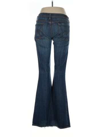 Citizens of Humanity Jeans (view 2)