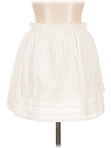 Joie Casual Skirt (view 1)