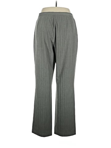 Marks & Spencer Dress Pants (view 2)