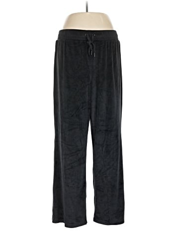 Victoria's Secret Casual Pants (view 1)