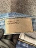 Carmar Blue Jeans Size 27 waist - photo 7