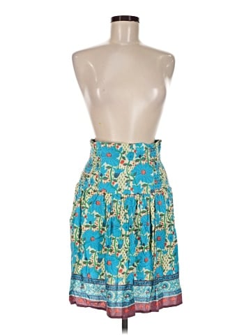 Natural Life Sleeveless Top (view 1)