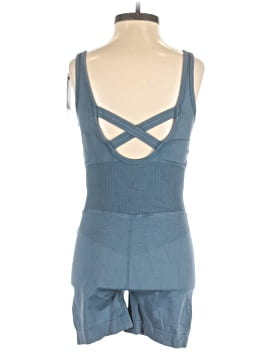 JoyLab Romper (view 2)