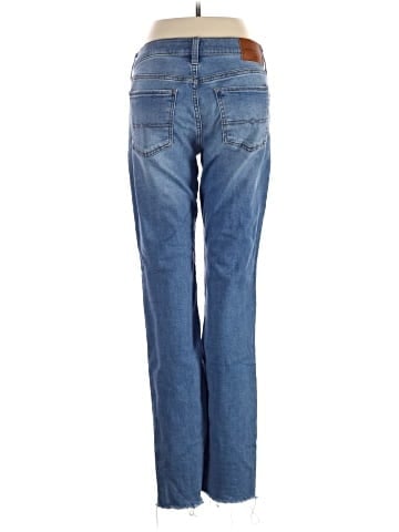 Lucky Brand Jeans (view 2)