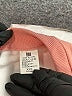 GU Pink Sweatshirt Size XXL - photo 7