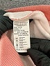 GU Pink Sweatshirt Size XXL - photo 8