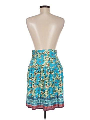 Natural Life Sleeveless Top (view 2)