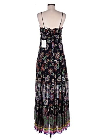Alexis Casual Dress (view 2)