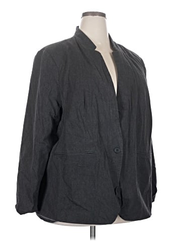 Old Navy Blazer (view 1)