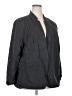 Old Navy Gray Blazer Size 3X - photo 1