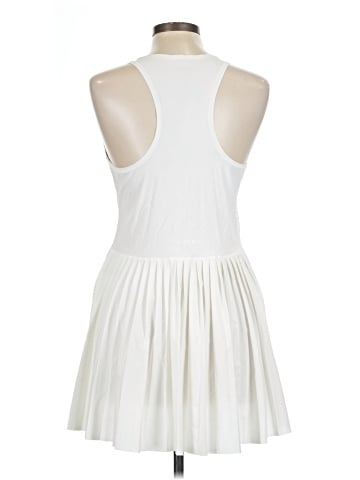 Athleta Casual Dress (view 2)