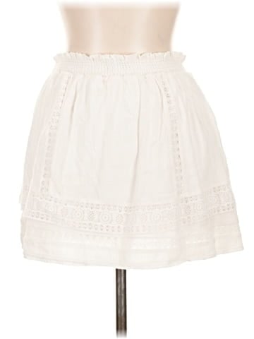 Joie Casual Skirt (view 2)
