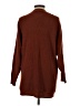 Lulus 100% Acrylic Brown Cardigan Size XS - photo 2