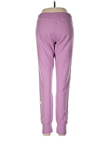 Victoria's Secret Pink Track Pants (view 2)