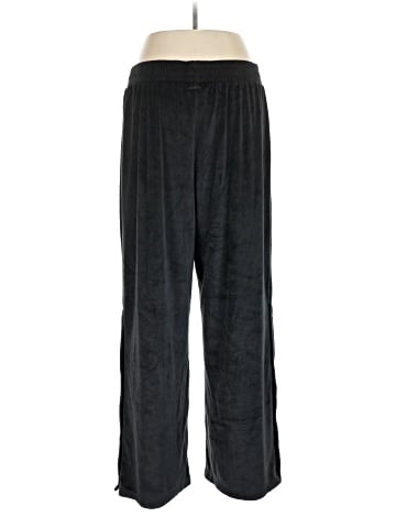 Victoria's Secret Casual Pants (view 2)