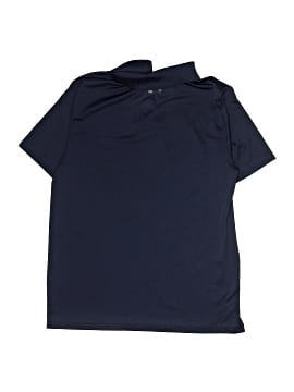 Under Armour Short Sleeve Polo (view 2)