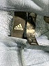 Adidas Blue Sweatshirt Size M - photo 7