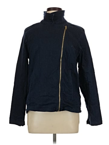 IMAN Jacket (view 1)