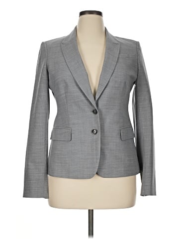 Banana Republic Blazer (view 1)