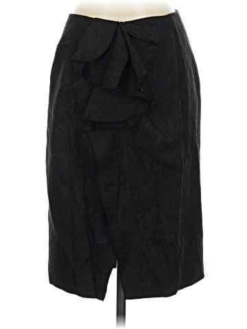 Elie Tahari Formal Skirt (view 1)