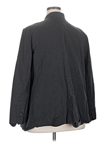 Old Navy Blazer (view 2)
