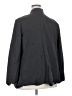 Old Navy Gray Blazer Size 3X - photo 2